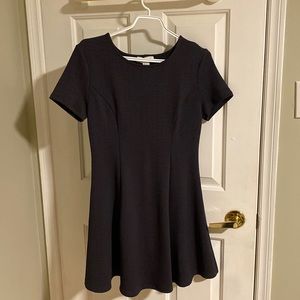 Forever 21 dress. Size M